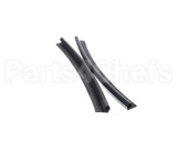 01-1M6493-00001 Baxter Gasket Door Opening Bottom