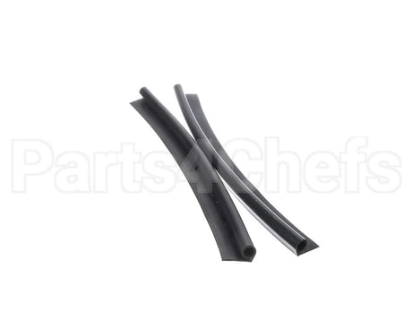 01-1M6493-00001 Baxter Gasket Door Opening Bottom
