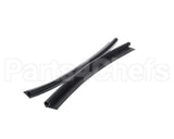 01-1M6493-00001 Baxter Gasket Door Opening Bottom