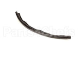 01-1M6493-00002 Baxter Gasket, Door Bottom Ov310