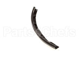 01-1M6493-00002 Baxter Gasket, Door Bottom Ov310