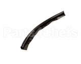 01-1M6493-00002 Baxter Gasket, Door Bottom Ov310