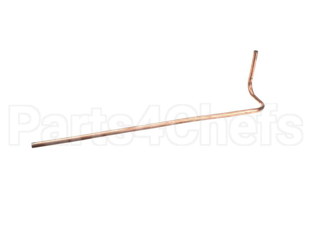 01-1M6495-00002 Baxter Tube, Copper - Water Supply (