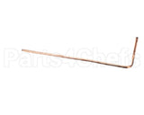 01-1M6495-00002 Baxter Tube, Copper - Water Supply (