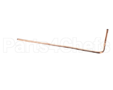 01-1M6495-00002 Baxter Tube, Copper - Water Supply (