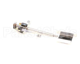 01-1M6525-00001 Baxter Kit, Door Switch Ov500G
