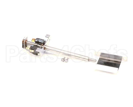 01-1M6525-00001 Baxter Kit, Door Switch Ov500G