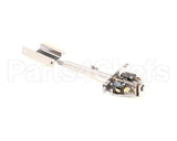 01-1M6525-00001 Baxter Kit, Door Switch Ov500G