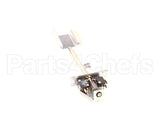 01-1M6525-00001 Baxter Kit, Door Switch Ov500G