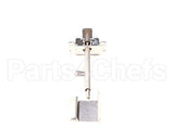 01-1M6525-00001 Baxter Kit, Door Switch Ov500G