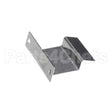 01-1M6526-00001 Compatible Baxter Bracketactuator, Door Switch