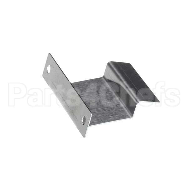 01-1M6526-00001 Compatible Baxter Bracketactuator, Door Switch