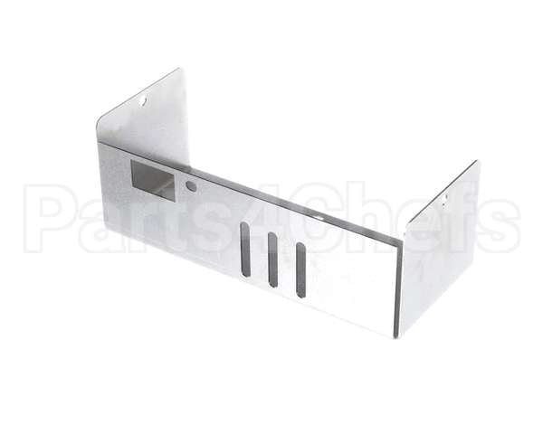 01-1M6551-00102 Baxter Bracket Ventcover