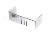 01-1M6551-00102 Baxter Bracket Ventcover