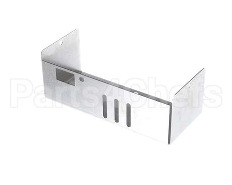 01-1M6551-00102 Baxter Bracket Ventcover