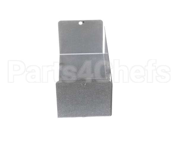 01-1M6551-00102 Baxter Bracket Ventcover