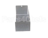 01-1M6551-00102 Baxter Bracket Ventcover