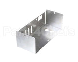 01-1M6551-00102 Baxter Bracket Ventcover