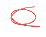 01-1M6597-00001 Baxter Tube, Pressure Switch