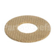 01-1M6604-00104 Compatible Baxter Clutch, Slide - Rotator (1.25