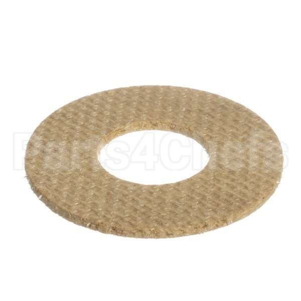 01-1M6604-00104 Compatible Baxter Clutch, Slide - Rotator (1.25