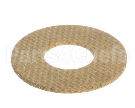01-1M6604-00104 Baxter Clutch, Slide - Rotator (1.25