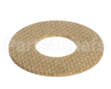 01-1M6604-00104 Baxter Clutch, Slide - Rotator (1.25