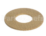 01-1M6604-00104 Baxter Clutch, Slide - Rotator (1.25