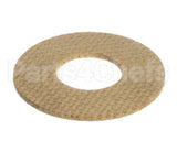 01-1M6604-00104 Baxter Clutch, Slide - Rotator (1.25