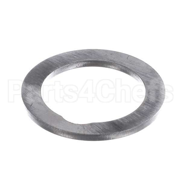 01-1M6704-00001 Compatible Baxter Shim, Carrier - 1.25 Shaft