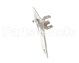 01-1M6717-00001 Baxter Sensor, Flame - Roll Out Assembly.