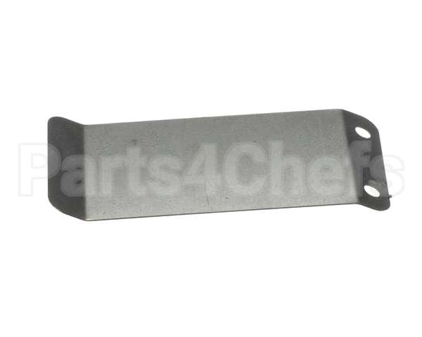 01-1M6928-00001 Baxter Plate, Actuator - (Door Switch