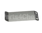01-1M6928-00001 Baxter Plate, Actuator - (Door Switch