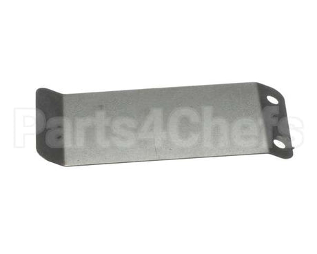 01-1M6928-00001 Baxter Plate, Actuator - (Door Switch