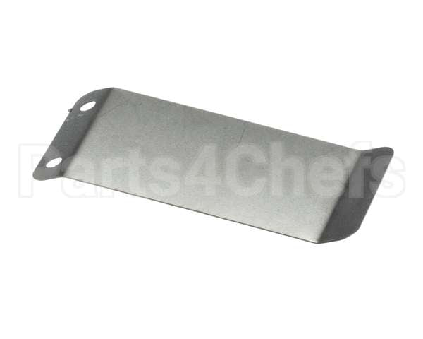 01-1M6928-00001 Baxter Plate, Actuator - (Door Switch