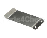 01-1M6928-00001 Baxter Plate, Actuator - (Door Switch