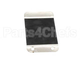 01-1M6928-00001 Baxter Plate, Actuator - (Door Switch
