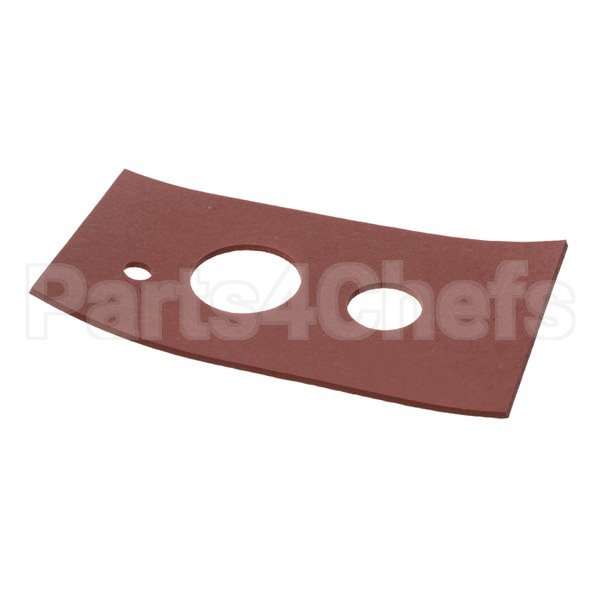 01-1M7008-00206 Compatible Baxter Seal, Sump-Lid Shelf Life