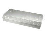 01-1M7063-00102 Baxter Cover Control Display (Cont