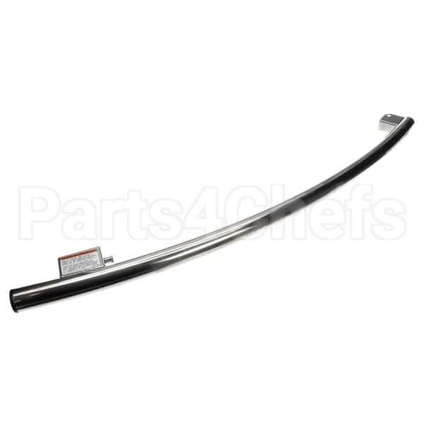 01-1M7081-00002 Compatible Baxter Handle, Loading Door