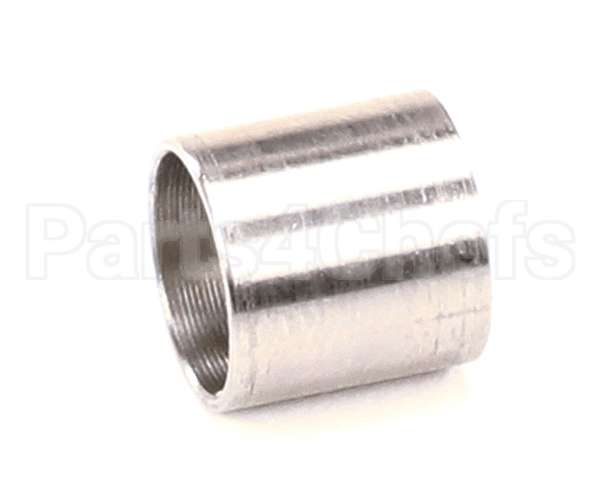 01-1M7093-00103 Baxter Sleeve, Roller