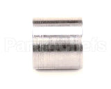 01-1M7093-00103 Baxter Sleeve, Roller