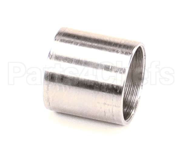 01-1M7093-00103 Baxter Sleeve, Roller