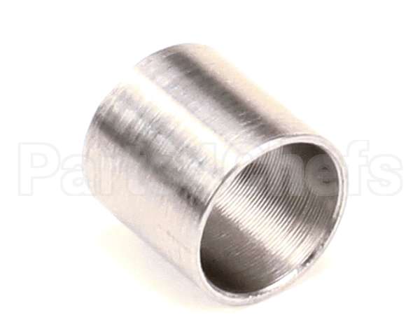 01-1M7093-00103 Baxter Sleeve, Roller