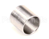 01-1M7093-00103 Baxter Sleeve, Roller
