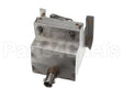 01-1M7095-00001 Baxter Latch, Mechanism - Inner