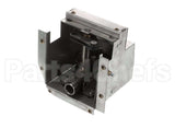 01-1M7095-00001 Baxter Latch, Mechanism - Inner