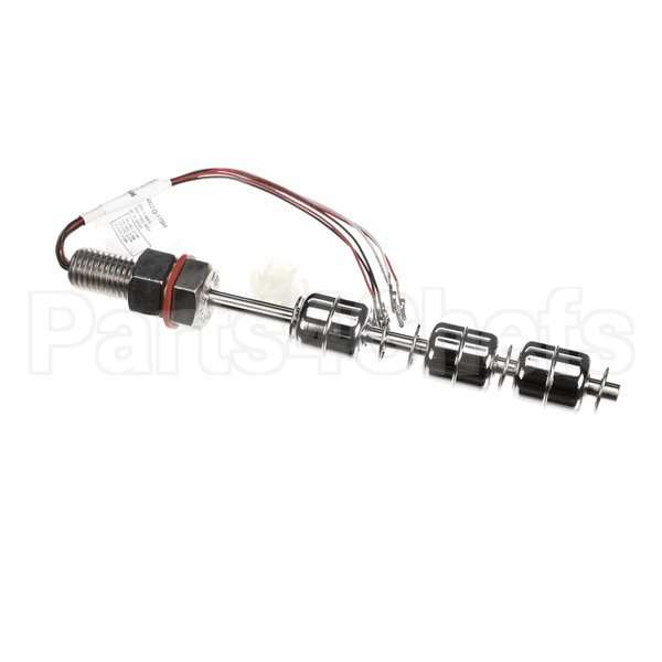 01-1M7180-00001 Compatible Baxter Float, Sump-Water (W/Connector