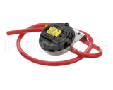 01-1M7222-00001 Baxter Assembly, Pressure Switch - Ov310G