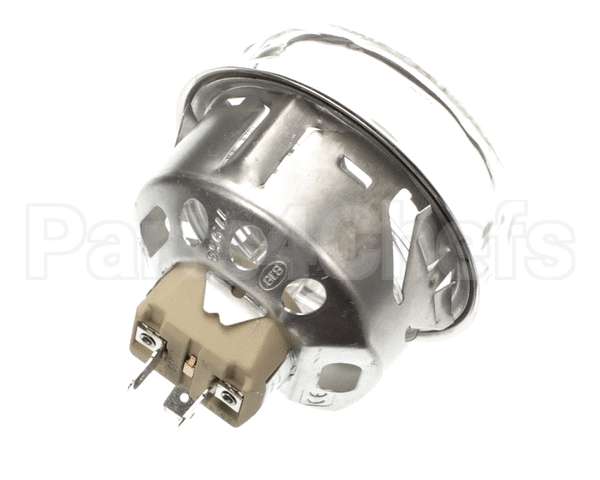 01-1M7311-00001 Baxter Kit, Light Replacement - Ov310